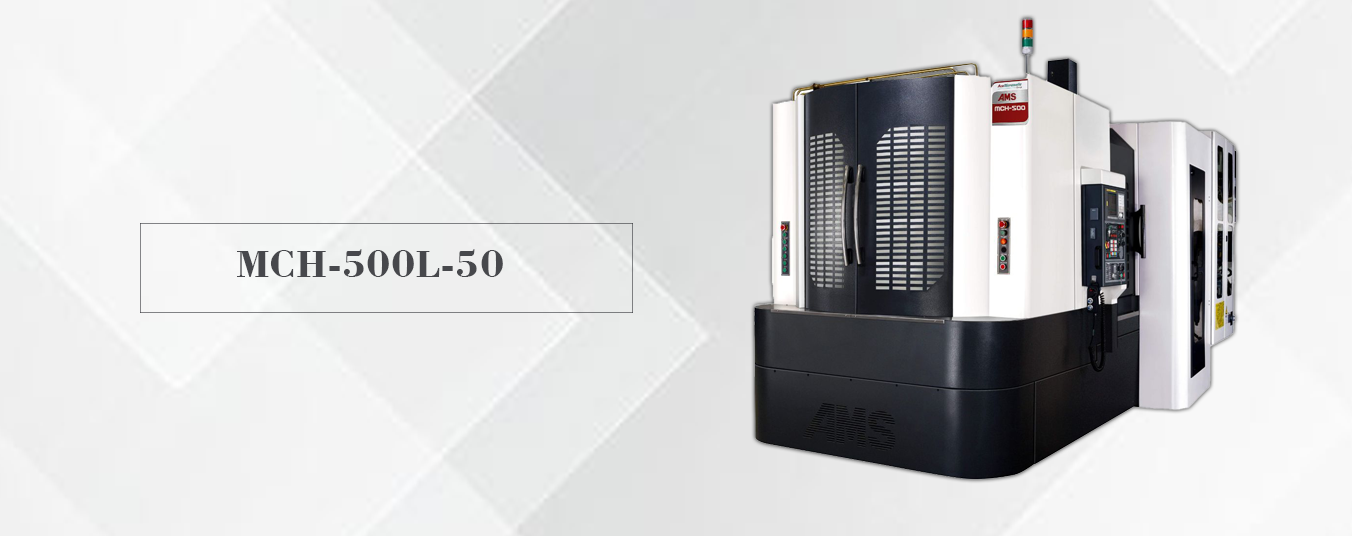 MCH-500L-50.png