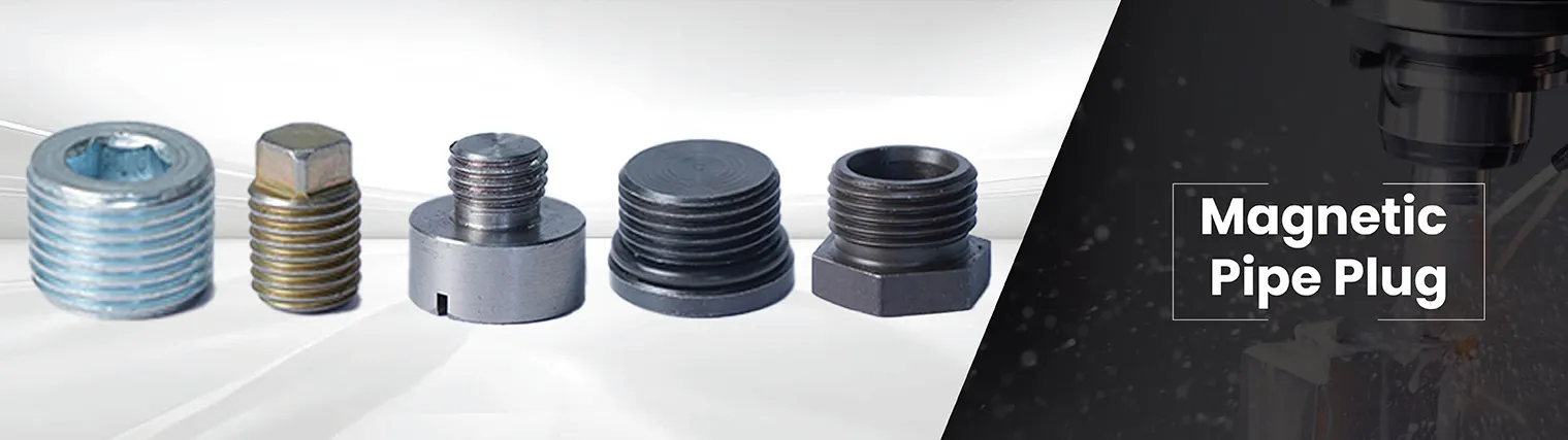 plugs