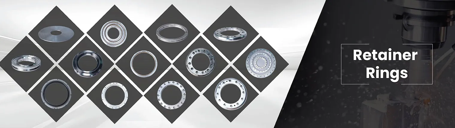 rings