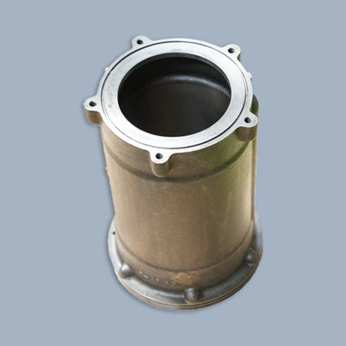 productimg1